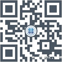 互联网安全管理